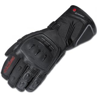 Twin winter - motorcycle gloves 7