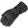 Twin winter - motorcycle gloves 7