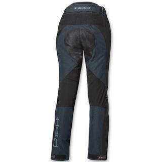 Held Frontino motorcycle textile pant