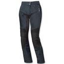 Held Frontino motorcycle textile pant