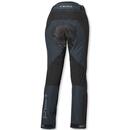 Held Frontino Textilhose