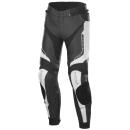 Büse Jarama pantalon moto cuir 58