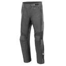 Büse Locarno Evo pantalon moto