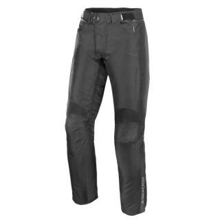 Büse Lago II pantaloni moto donna