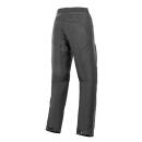 Büse Lago II motorcycle textile pant ladies 48