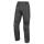 Büse Lago II motorcycle textile pant ladies 48