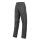 Büse Lago II motorcycle textile pant ladies 48