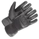 Büse Air Pro motorcycle gloves 9