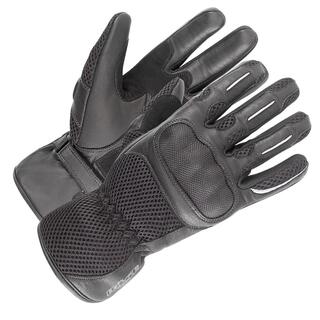 Büse Air Pro motorcycle gloves 14