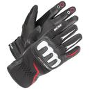 Büse Open Road Sport motorcycle gloves