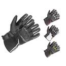 Büse Open Road Touring motorcycle gloves
