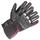 Büse Open Road Touring motorcycle gloves