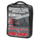 Büse Outdoor Motorcycle Cover II XL