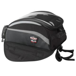 Büse Sport tank bag
