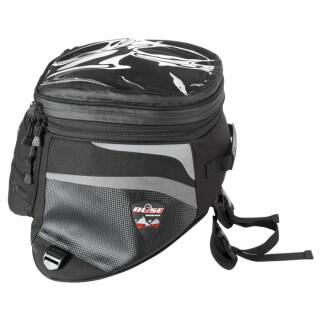 Büse Sport - Touring Tankrucksack