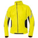 Held Wet Tour Veste pluie