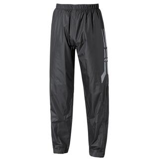 Held Wet Tour Rain Pant