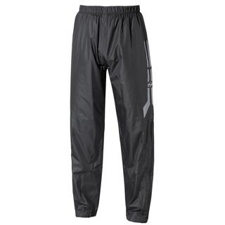 Held Wet Tour Pantalong pluie 4XL