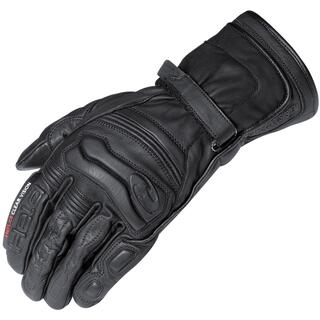 Held Fresco II motorcycle gloves