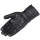 Held Fresco II motorcycle gloves 11 long
