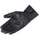 Held Summertime II motorcycle gloves 12