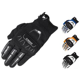 Held Backflip motorcycle gloves