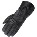 Held Freezer II motorcycle gloves