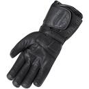Held Freezer II motorcycle gloves