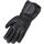 Held Freezer II gants de moto 12