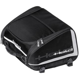 Held rear bag Vivione