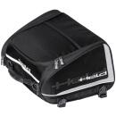 Held rear bag Vivione