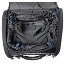 Held rear bag Vivione