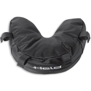 Held rear bag Toolbag GS 2013