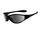 John Doe Memphis-Basic Sonnenbrille