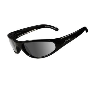 John Doe Dakota Sunglasses