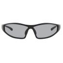 John Doe Titan Revolution Sunglasses