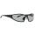 John Doe Titan Revolution Lunettes de soleil