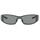 John Doe Titan Glider photochromatische Sonnenbrille