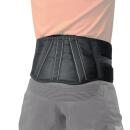 GMS Young Biker Kidney Belt Kids L/XL(60-80 Taille)