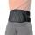 GMS Young Biker Kidney Belt Kids L/XL(60-80 Taille)