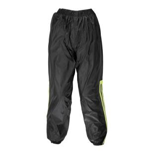 GMS Douglas Rain pants 3XL
