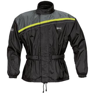 Germas Douglas Regenjacke