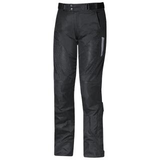 Held Zeffiro II Textilhose schwarz XXL