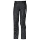 Held Zeffiro II Textilhose schwarz XXL