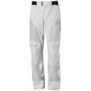 Held Zeffiro II Textilhose schwarz XXL