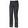 Held Zeffiro II Textilhose schwarz XXL