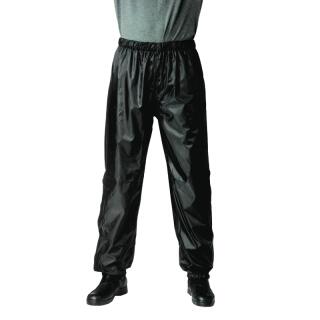Germas Calça de chuva Nick