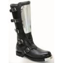 Kochmann Mad Cross bottes moto 44