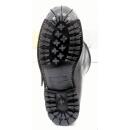 Kochmann Mad Cross bottes moto 44