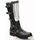 Kochmann Mad Cross motorcycle boots 44